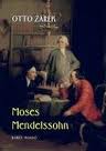 Moses Mendelssohn