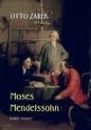 Első borító: Moses Mendelssohn