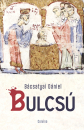 Első borító: Bulcsu