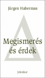 Megismerés és érdek