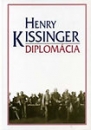 Első borító: Diplomácia