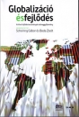 Első borító: Globalizáció és fejlődés - Kritikai fejlődéstanulmányok szöveggyűjtemény