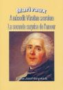 Első borító: A második Váratlan szerelem (La seconde surprise de l'amour) 