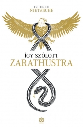 Így szólott Zarathustra