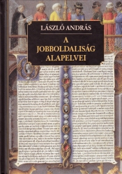 A jobboldaliság alapelvei