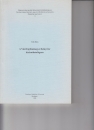 Első borító: A Váci Egyházmegyei Könyvtár kéziratkatalógus