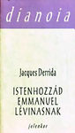 Istenhozzád Emmanuel Lévinasnak