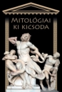 Első borító: Mitológiai ki kicsoda