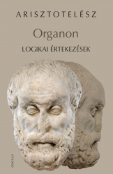 Organon. Logikai értekezések