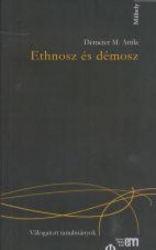 Ethnosz és démosz