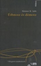 Első borító: Ethnosz és démosz