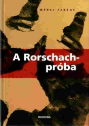 A Rorschach-próba