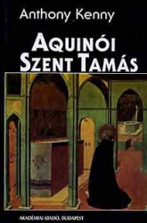 Aquinói Szent Tamás