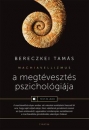 Első borító: Macchiavellizmus a megtévesztés pszichológiája