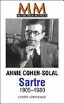 Sartre 1905-1980