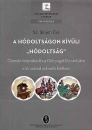 Első borító: A hódoltságon kívüli 