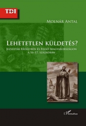 Lehetetlen küldetés?