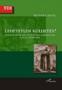 Első borító: Lehetetlen küldetés?