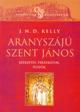 Aranyszájú Szent János