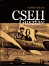 Első borító: Cseh Gusztáv