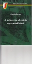 Első borító: A kulturális identitás metamorfózisai