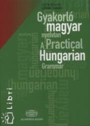 Gyakorló magyar nyelvtan