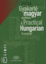 Első borító: Gyakorló magyar nyelvtan