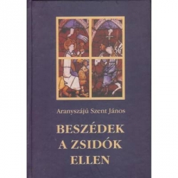 Beszédek a zsidók ellen