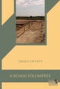 Első borító: A római földmérés