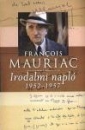 Első borító: Irodalmi napló 1952-1957