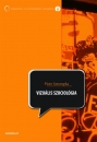 Első borító: Vizuális szociológia. A fényképezés mint kutatási módszer