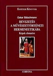 Bevezetés a művészettörténeti hermeneutikába. Képek elemzése