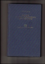 Első borító: Ibn Sīnā und die peripatetische 