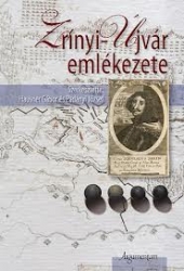 Zrínyi-Újvár emlékezete