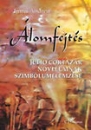 Első borító: Álomfejtés