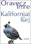 Kaliforniai fürj