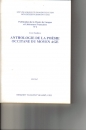 Első borító: Anthologie de la poésie occitane du moyen age