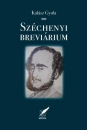 Első borító: Széchenyi breviárium