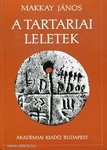 A tartariai leletek