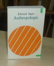 Első borító: Anthropologie
