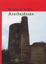 Első borító: Azerbajdzsán