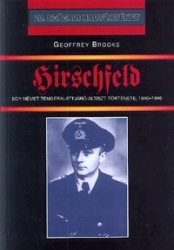 Hirschfeld. Egy német tengeralattjáró-altiszt története 1940-1946
