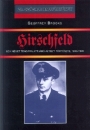 Első borító: Hirschfeld. Egy német tengeralattjáró-altiszt története 1940-1946