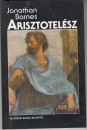 Első borító: Arisztotelész