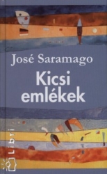 Kicsi emlékek