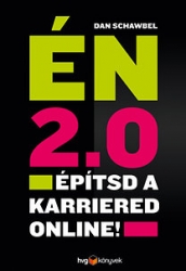 Én 2.0
