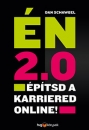 Első borító: Én 2.0