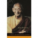 Első borító: A tibeti buddhizmus alapjai