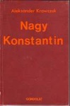 Magy Konstantin