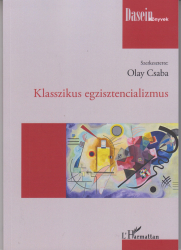 Klasszikus egzisztencializmus